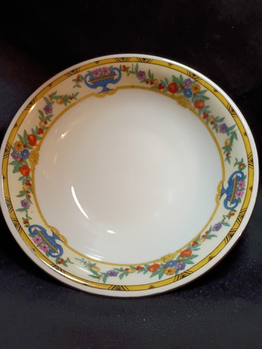 Vintage victoria china - vintage,