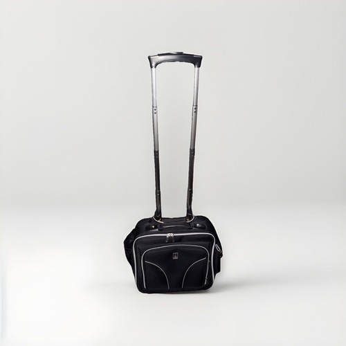 Travelpro walkabout lite - walkabout,