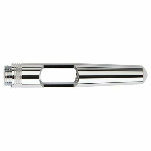 Iwata eclipse airbrush handle - airbrush,