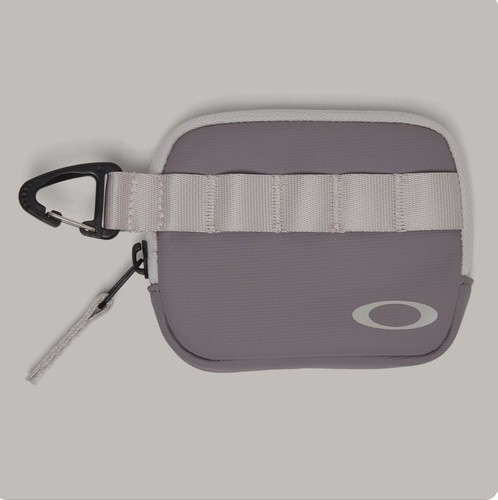 Oakley rover wallet men - wallet, x