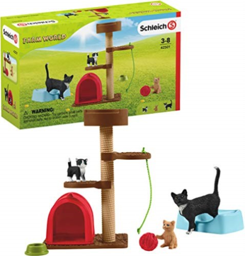 Farm world 42501 - world,