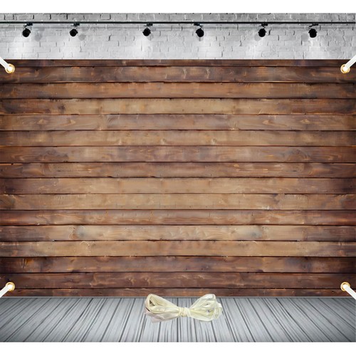 Extra large 10x6 - large, 10x6.5ft