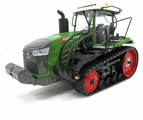 Usk scalemodels fendt 1165 - usk,