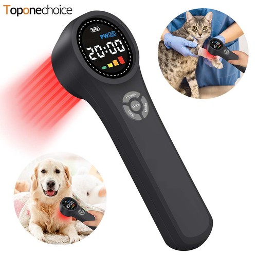 Lllt laser therapy - lllt,