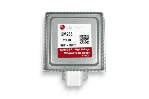 Microwave part rv - microwave, #
