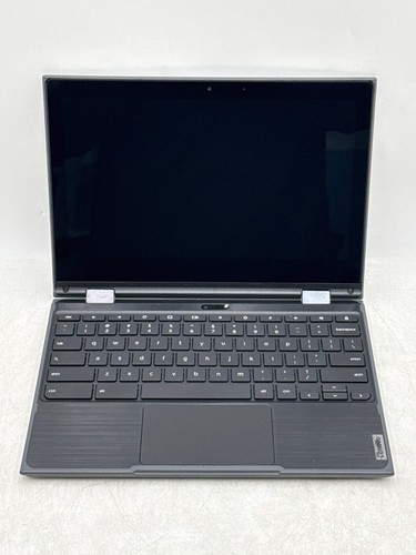 Lenovo chromebook 500e - lenovo, 2nd