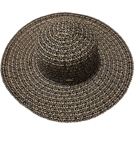 Nine west sun hat - west,