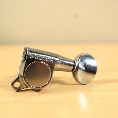 1980s fender gotoh - (1),