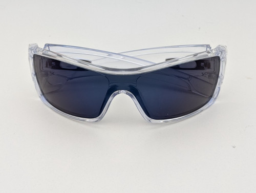 Oakley batwolf - 🕶️oakley,