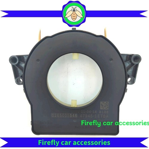 Oem boutique steering angle - boutique,