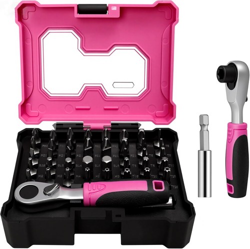 Precision mini ratchet wrench - mini,