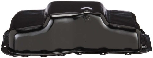 Engine oil pan fits - pan,