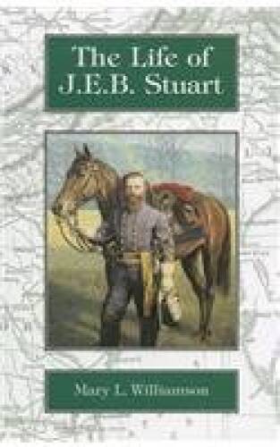 Life jeb stuart - jeb, (misc