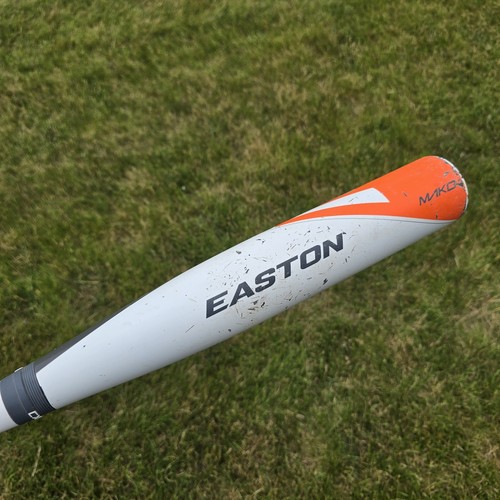 Easton mako cxn - mako,
