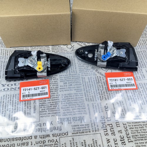 Oem pair left right for - left,