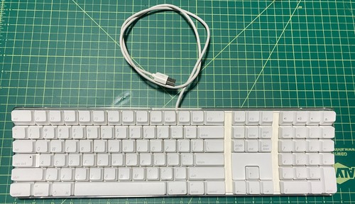 Genuine apple a1048 - apple, usb