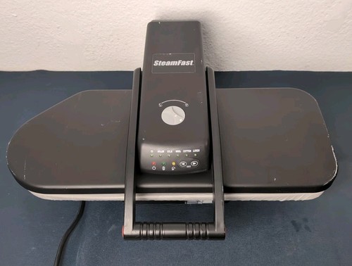 Steamfast 661 digital - sf-661,
