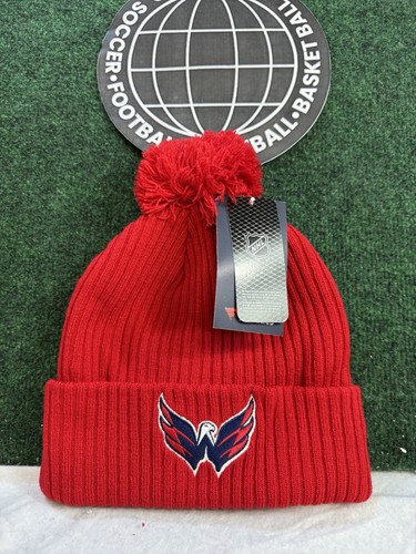 Men fanatics red washington - fanatics,