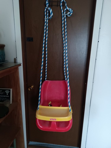 Fisher price outdoor baby - outdoor, &
