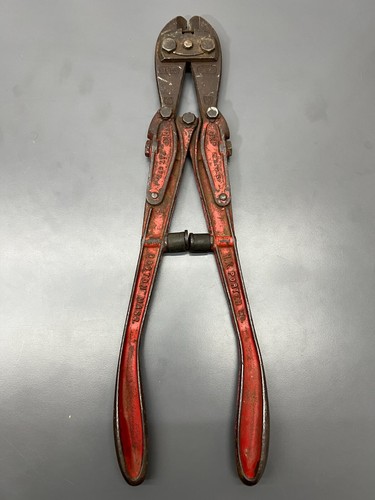 Vintage porter 0 - hk,