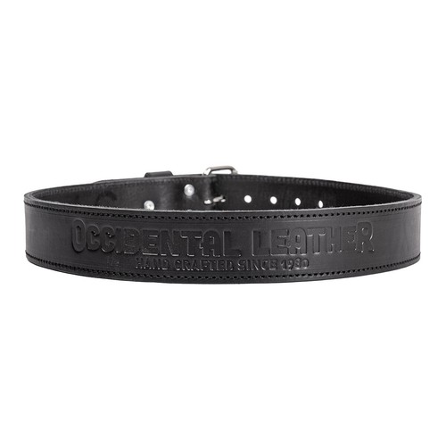 Usa occidental leather - usa,
