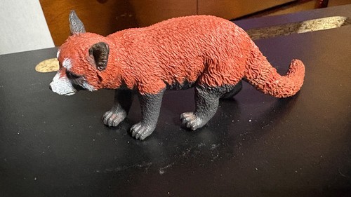 Lot safari animals - animals, &