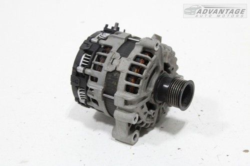 2018 2021 bmw g01 0l - 2018-2021,