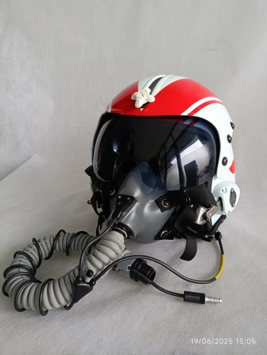 Hgu wolfpack flight - flight, fighter