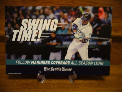 2013 robinson cano seattle - robinson, #22