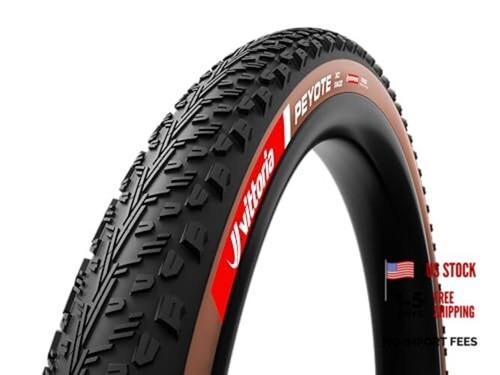 Peyote race mountain bike - race,