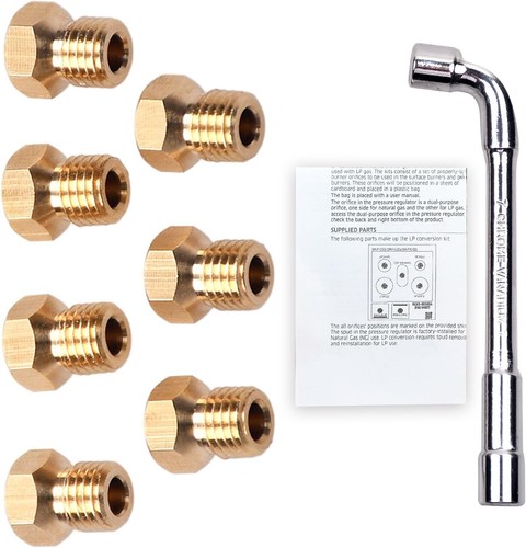 With samsung range gas - with,