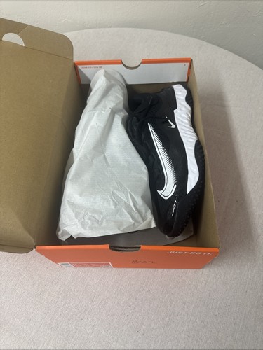 Nike huarache elite - nike,