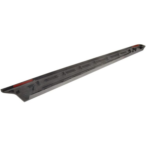 926 949 dorman bed rail - dorman,