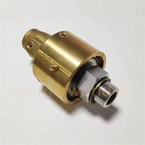 257 076 284 cooling head - cooling,