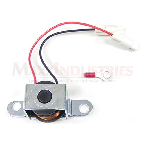 Th350c turbo 350c - 350c, for