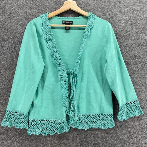 New donna gray top women - donna,