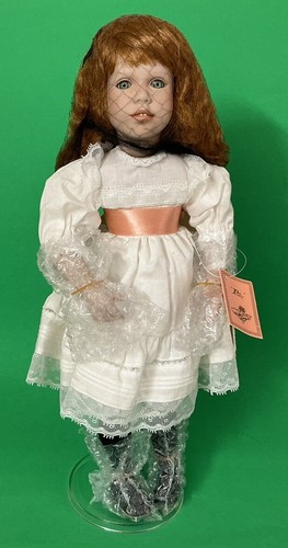 1990 susan krey polly - susan,