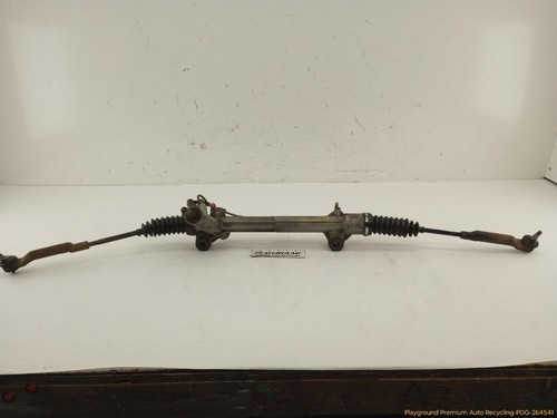 Lincoln mark viii - lincoln,