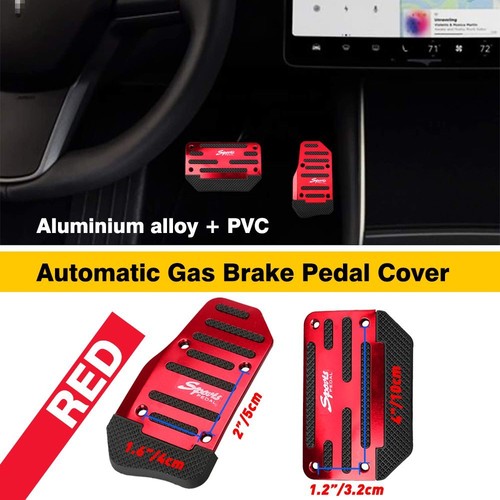 1set universal non slip - 1set,