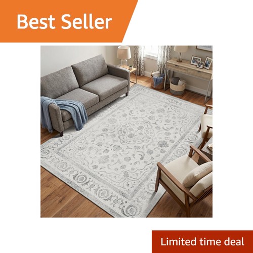 Ledodo 5x7 washable - 5x7,