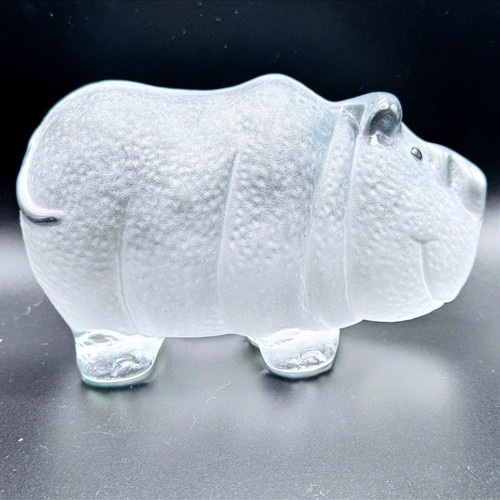 Viking glass frosted textured - glass,