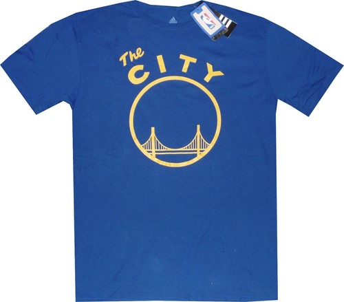 Golden state warriors the - golden,