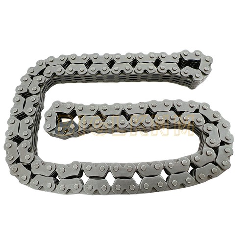 Cam timing chain fit for - timing,