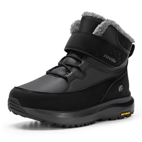 Fitville womens wide - fitville,