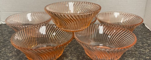 Vintage set federal - vintage,
