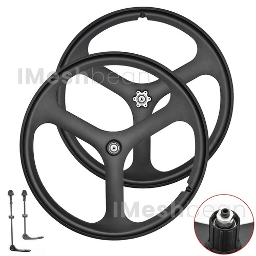 Mtb bike mag - mtb,
