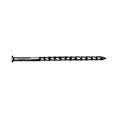 Maze t4492s pressure - t4492s-5, pressure-treated