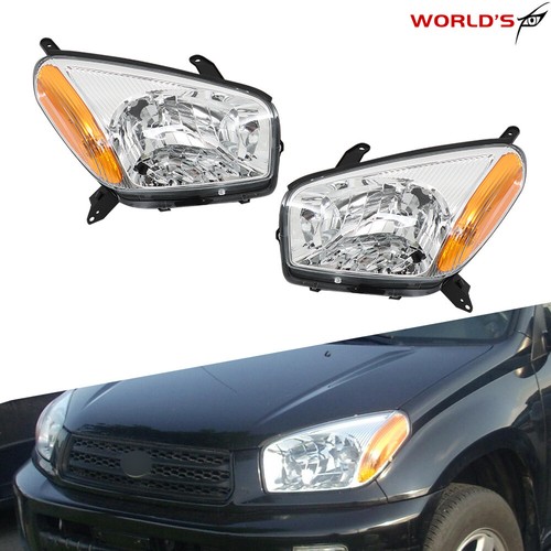 For toyota rav4 - for, 2001
