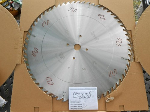 Freud lsb62001 panel sizing - lsb62001,