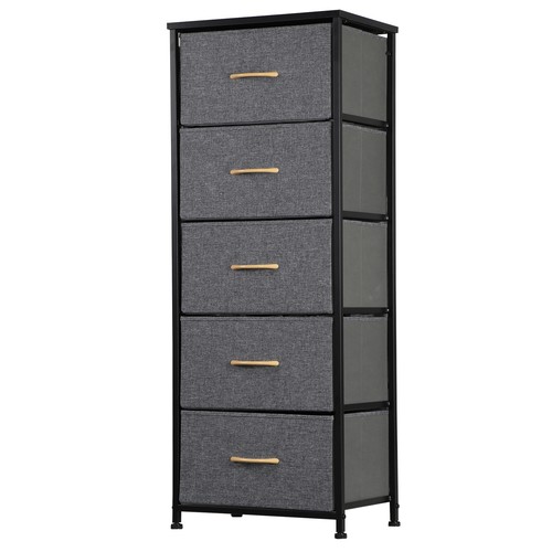 Dresser for bedroom - dresser,